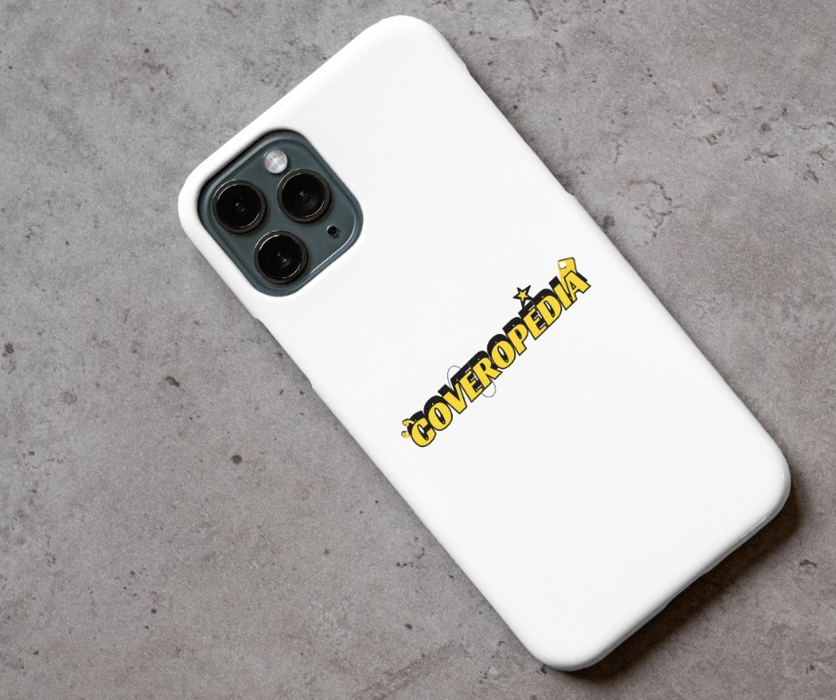 GetCare Home Nursing