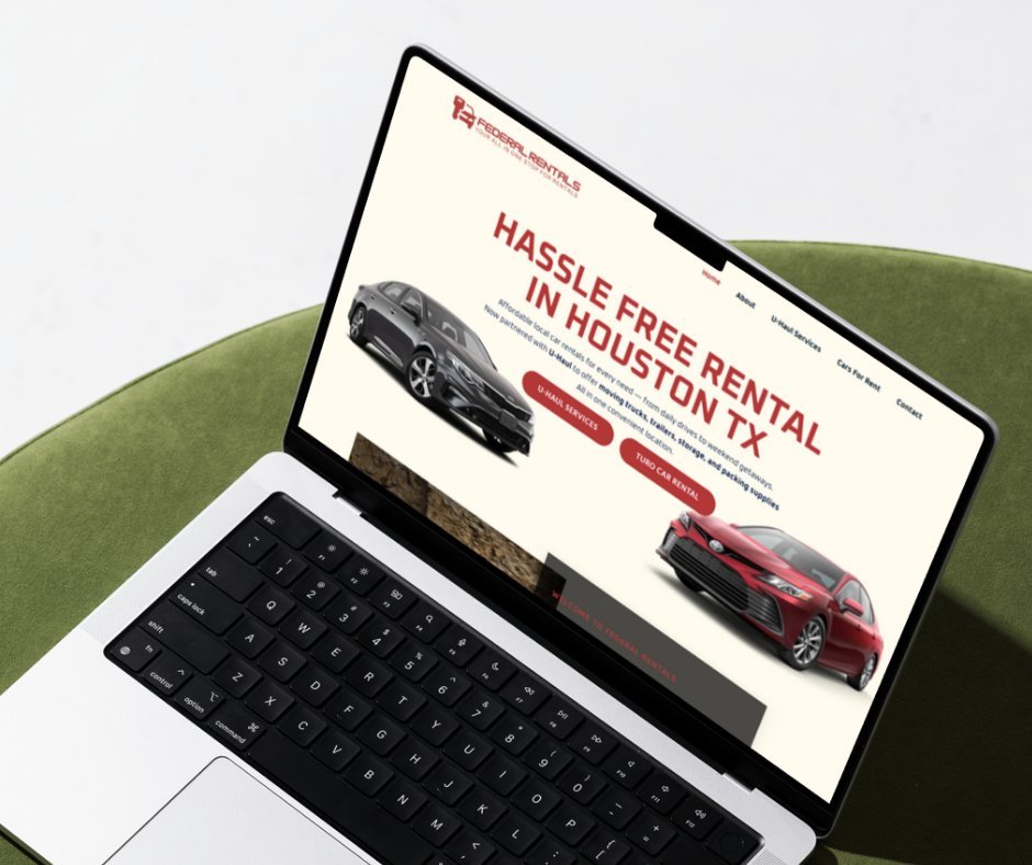 Fruitnpedia Jam Packaging