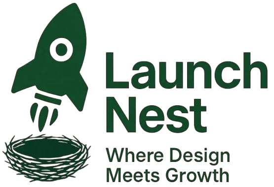 LaunchNest